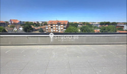 /c_images/thumb_3603584_4_izdavanje-stanova-beograd-OyvUWHST8e.jpg