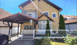 /c_images/thumb_3603585_1_prodaja-lokala-beograd-I9vzXfThEG.jpg