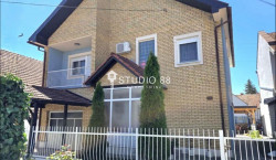 /c_images/thumb_3603585_2_izdavanje-stanova-beograd-BHcfO69pjr.jpg
