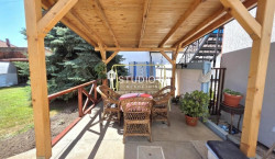 /c_images/thumb_3603585_4_izdavanje-nekretnina-beograd-juTDlRQ998.jpg