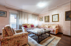 /c_images/thumb_3603596_1_11848_VeAI_Izdavanje_Stan_Podgorica.jpg
