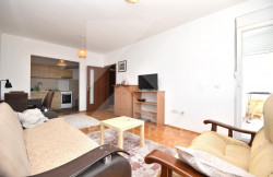 /c_images/thumb_3603598_1_11858_D79S_Izdavanje_Stan_Podgorica.jpg