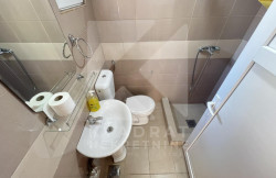/c_images/thumb_3603599_4_3380_AkK9_Izdavanje_Stan_Podgorica.jpg
