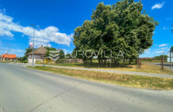 /c_images/thumb_3603608_1_b1f5e1caefcfea7b2c2d1bd7b72b415b.jpg