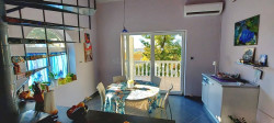 /c_images/thumb_3603711_2_kuca_s_4_apartmana_u_neposrednoj_blizini_plaze_prodaja_.jpeg