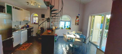 /c_images/thumb_3603711_3_kuca_s_4_apartmana_u_neposrednoj_blizini_plaze_prodaja_.jpeg