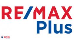 /c_images/thumb_3603712_1_1751622557_remax-plus-novi-logo.jpg