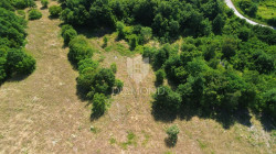 /c_images/thumb_3603733_1_1751537498_dji_0373.jpg