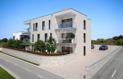 /c_images/thumb_3603740_1_1751552923_monteneto-project-vizualizacije_page-0001.jpg