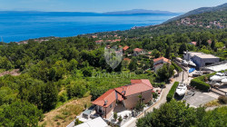 /c_images/thumb_3603741_1_1751621377_villa-opatija-pogled-more-apartmani-29.jpg