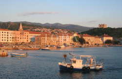 /c_images/thumb_3603748_1_1751623662_senj6.jpg