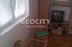 /c_images/thumb_3603758_2_z7dm3.jpg