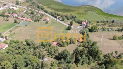 /c_images/thumb_3603781_1_WhatsApp-slika-2025-07-04-u-12.11.03_413d1296-1024x576.jpg
