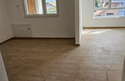 /c_images/thumb_3603795_1_.php-action-image-site-8-agency-kljucns-img-zinyrba505-7.jpg