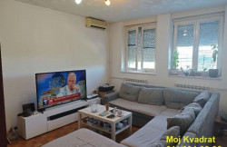 /c_images/thumb_3603812_1_.php-action-image-site-8-agency-kvadrat-img-vj7usizuz4-1.jpg
