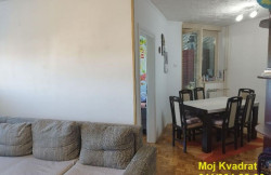 /c_images/thumb_3603812_3_.php-action-image-site-8-agency-kvadrat-img-8j7v6bviw6-3.jpg