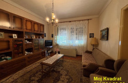 /c_images/thumb_3603813_1_.php-action-image-site-8-agency-kvadrat-img-77xze388zy-1.jpg