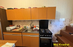 /c_images/thumb_3603813_3_.php-action-image-site-8-agency-kvadrat-img-0zxrqw5gyk-3.jpg