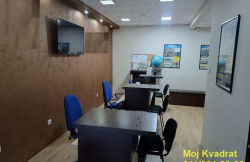 /c_images/thumb_3603814_1_.php-action-image-site-8-agency-kvadrat-img-d65nuhu5ee-1.jpg
