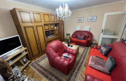/c_images/thumb_3603815_1_stanovi-3-re-kej-1019191-rkus7.jpg