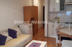 /c_images/thumb_3603828_1_x.php-action-image-site-8-agency-status-img-0ufejuvohn-1.jpg