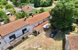 /c_images/thumb_3603846_1_632352_dji_fly_20250703_131026_0421_1751539733902_photo.jpeg