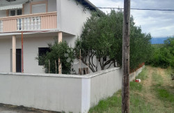 /c_images/thumb_3603857_2_1751611257_whatsapp-slika-2025-06-18-u-09.jpg
