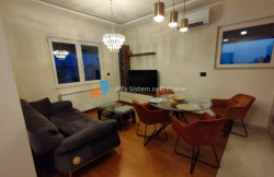 /c_images/thumb_3603871_1_nekretnine-prodaja-beograd-KlB4F0AuZe.jpg