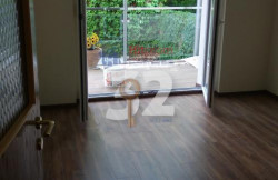 /c_images/thumb_3603873_3_site-8-agency-hitprom-img-yqj34kiwx2-img-20180426-151251.jpg