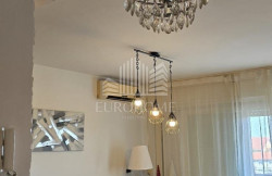/c_images/thumb_3603903_1_1751621634_stan-zagreb-bizek-55.jpg