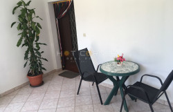 /c_images/thumb_3603914_3_1751632045_esterno1.jpg