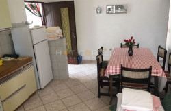 /c_images/thumb_3603914_4_1751632059_soggiorno2.jpg
