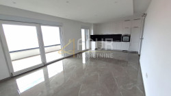 /c_images/thumb_3603929_1_1751552675_prodaja-penthouse-zamet-13.jpg