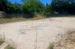 /c_images/thumb_3603932_1_1751465774_prodaja-gradevinsko-zemljiste-labin-1.jpg