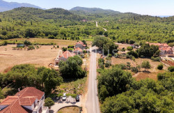 /c_images/thumb_3604157_4_1751390305_2_zemljiste_popovici.jpg