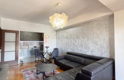 /c_images/thumb_3604177_2_tion-image-site-8-agency-cityproperties-img-tri4bh8x6s-2.jpg