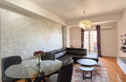 /c_images/thumb_3604177_3_tion-image-site-8-agency-cityproperties-img-07f75vxv5z-3.jpg
