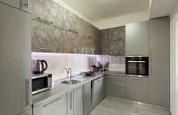 /c_images/thumb_3604177_4_tion-image-site-8-agency-cityproperties-img-dptiqugtqg-4.jpg