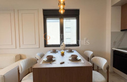 /c_images/thumb_3604178_2_-site-8-agency-cityproperties-img-7q5q3axza3-logo-edit-2.jpg