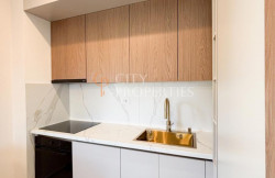 /c_images/thumb_3604178_4_-site-8-agency-cityproperties-img-v33geaxhsn-logo-edit-4.jpg