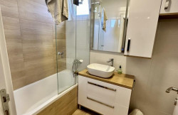 /c_images/thumb_3604211_1_n-image-site-8-agency-m2kvadrat-img-e54psxzct0-img-0638.jpeg