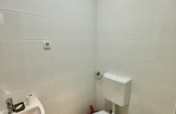 /c_images/thumb_3604211_2_n-image-site-8-agency-m2kvadrat-img-mmprwvv6ke-img-0621.jpeg
