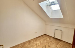 /c_images/thumb_3604213_1_n-image-site-8-agency-m2kvadrat-img-aogijs7jzw-img-0687.jpeg