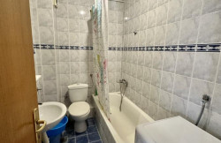 /c_images/thumb_3604213_2_n-image-site-8-agency-m2kvadrat-img-8xw2yqyj4z-img-0690.jpeg