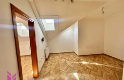 /c_images/thumb_3604213_4_n-image-site-8-agency-m2kvadrat-img-74xmxeae8v-img-0693.jpeg