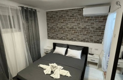/c_images/thumb_3604246_1_partmani-beograd-centar-apartman-apartman-anastasija-12.jpeg