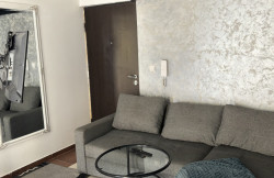 /c_images/thumb_3604247_1_artmani-beograd-centar-apartman-apartman-anastasija-211.jpeg