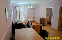 /c_images/thumb_3604264_4_.php-action-image-site-8-agency-kvadrat-img-4w5qopyz73-4.jpg