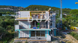 /c_images/thumb_3604396_1_1751836595_banjol-rab-01.jpg