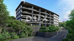 /c_images/thumb_3604410_2_1742460712_building_exterior_1.jpg